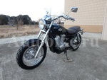 �������� �� ������ �������� Honda VRX400 1995 ���� 11